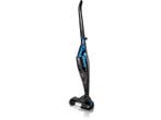 Koenic -  Kvr 29620 Steelstofzuiger Incl. Kruimelzuiger, Witgoed en Apparatuur, Stofzuigers, Verzenden, Nieuw, Reservoir, Minder dan 1200 watt