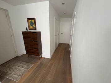 Te huur: Appartement Willemstraat in Den Haag, Den Haag, Appartement, Zuid-Holland