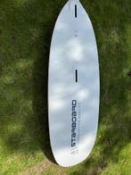Starboard GO Windsurf 2024 122 liter, Verzenden, Nieuw
