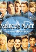 Melrose place - Seizoen 1 - DVD, Verzenden, Nieuw in verpakking