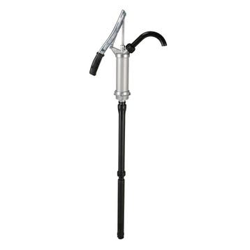 PRESSOL VATPOMP + TRANSMISSIEOLIE SET 60/220L 1301295, Verzenden, Nieuw