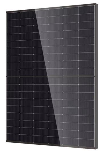 DMEGC 465W GN12 Full Black Glas Glas, Ophalen of Verzenden, Nieuw
