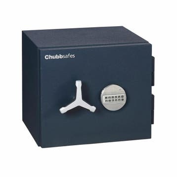 LIPS Chubbsafes DuoGuard G1 40EL inbraak- en brandwerende, Ophalen of Verzenden, Nieuw, Brandkast