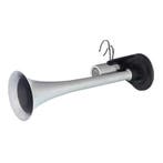 Luchthoorn 12/24 Volt - Hoorn - Toeter - Scheepshoorn - Clax, Ophalen of Verzenden, Nieuw, Overige typen