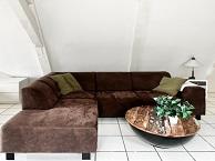 Appartement Prinsengracht in Amsterdam, Huizen en Kamers, Huizen te huur, Overige soorten, Noord-Holland