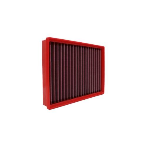 Bmc Air Filter, Computers en Software, Laptop-opladers, Verzenden