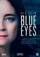 Blue Eyes - DVD, Verzenden, Nieuw in verpakking