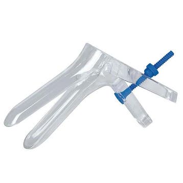 Cusco speculum steriel disposable 100 stuks Small  Ø 24 mm, Verzenden, Nieuw