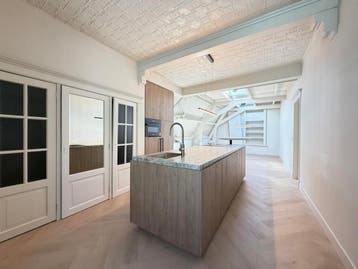 Te huur: Appartement Geldropseweg in Eindhoven, Noord-Brabant, Eindhoven, Appartement