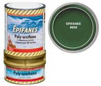 Epifanes Poly-urethane # 859 750ml, Ophalen of Verzenden, Nieuw, Verven