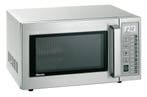 Bartscher Magnetron DIG | 25L | 1000W | 230V | 520x465x312mm, Ophalen of Verzenden, Nieuw in verpakking