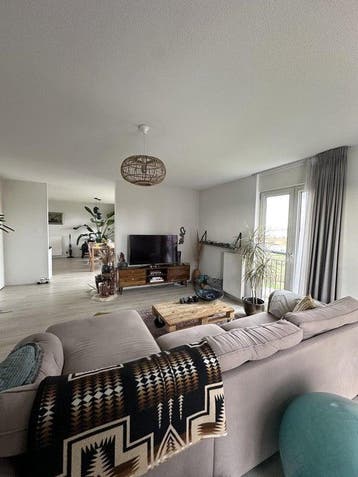 Te huur: Appartement Irene Vorrinkstraat in Nijmegen, Gelderland, Nijmegen, Appartement
