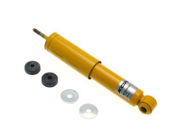 Koni Sport (Yellow) Shock 10/65-89 Alfa Romeo Giulia, Ophalen of Verzenden, Nieuw