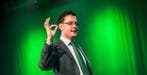 Arnout Van Den Bossche Tickets