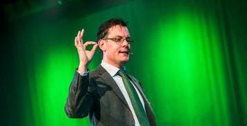 Arnout Van Den Bossche Tickets, Tickets en Kaartjes