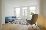 Te huur: Appartement Overtoom in Amsterdam, Noord-Holland, Appartement, Amsterdam