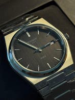 Tissot - PRX - Zonder minimumprijs - T137.410.11.051.00 -, Nieuw
