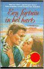 FORTUIN IN HET HART 9789021090122, Boeken, Streekboeken en Streekromans, Verzenden, Gelezen