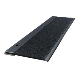 Dorpelstrip tegen ongedierte | Raxit | 1 meter | 2 stuks, Verzenden, Nieuw