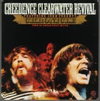Creedence Clearwater Revival - Chronicle (2LP), Verzenden, Nieuw in verpakking, 12 inch, Overige genres