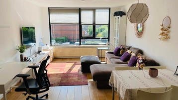 Te huur: Appartement Chopinstraat in Capelle aan den IJssel, Capelle aan den IJssel, Appartement, Zuid-Holland