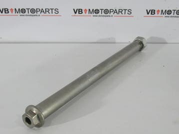 Suzuki GSR 750  Achterbrug as, Motoren, Ophalen of Verzenden, Nieuw