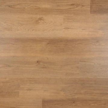 Otium Onyx Plank klikpvc PVC, Ophalen of Verzenden, Nieuw, Overige typen