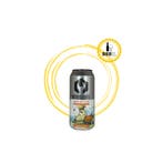 De Moersleutel - Windmill Wit, Verzamelen, Biermerken, Nieuw