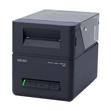 SEIKO SLP-850 labelprinter met USB, Verzenden, Nieuw, Etiket, Seiko