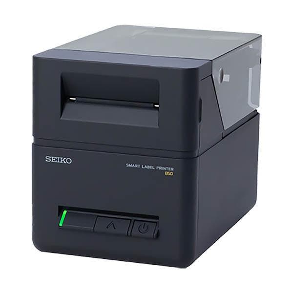 SEIKO SLP-850 labelprinter met USB, Computers en Software, Labelprinters, Etiket, Nieuw, Verzenden