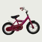 BikeFlip kinderfiets 12 inch, Ophalen of Verzenden, Gebruikt, BikeFlip