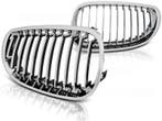 BMW E60 Tuning Grill Chroom | 72% Korting, Ophalen of Verzenden