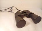 Observation binoculars - 12x50 - 1980-1990 - Hanimex