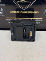 Ford Fiesta bj.2019 Bandenpomp compressor art.HA6C-19G525AA