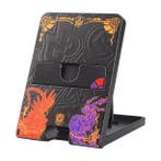 Console Standaard voor Nintendo Switch - Violet/Scarlet Styl, Verzenden, Nieuw