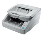 Canon - Canon Dr-9050c Refurbished, Computers en Software, Scanners, Ophalen of Verzenden, Nieuw, Canon