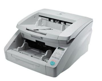 Canon - Canon Dr-9050c Refurbished, Ophalen of Verzenden, Nieuw, Canon