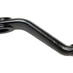 Skyjacker Pitman Arm 1991-1997 Ford Explorer Power Steering, Auto-onderdelen, Ophalen of Verzenden, Nieuw