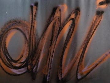 Escuela Moderna Europea (XX) - Rebeldía en Letras