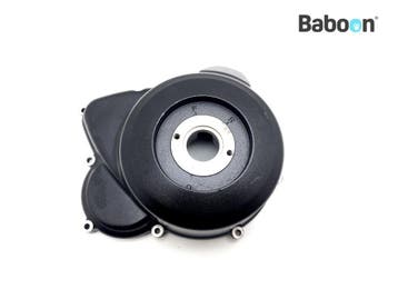 Dynamo Deksel Harley-Davidson XG 500 Street 2015-2018, Motoren, Onderdelen | Harley-Davidson, Verzenden, Gebruikt
