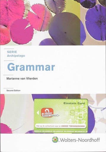 Archipelago - van Vlierden, Boeken, Verzenden, Gelezen