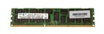 Samsung 4GB | DDR3 | SERVER | PC3-10600R | 1333MHz, Ophalen of Verzenden, Nieuw