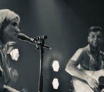 Suzan en Freek Tickets Te Koop