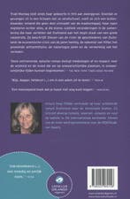 Stenen van de rivier 9789022960158 Ursula Hegi, Verzenden, Gelezen, Ursula Hegi