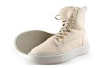 Nubikk Sneakers in maat 39 Beige, Kleding | Dames, Schoenen, Nubikk, Verzenden, Beige, Sneakers of Gympen