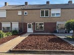 Kamer te huur in Maastricht - 10 m² - 2 kamer(s) - 2 kamers, Huizen en Kamers, Kamers te huur, Maastricht