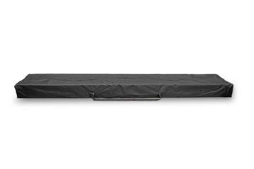 Partytent opbergtas | 200 x 25 x 12cm (Opbergtas Tent), Tuin en Terras, Partytenten, Verzenden, Nieuw, 2 meter of meer, Partytent