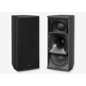 Seeburg Acoustic Line K20-XOV 60x50, Verzenden, Nieuw
