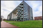 Te huur: Appartement Dr. H. Colijnstraat in Amsterdam, Noord-Holland, Appartement, Amsterdam