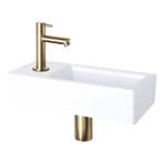 Fonteinset | Differnz | Helios, Doe-het-zelf en Verbouw, Sanitair, Verzenden, Nieuw